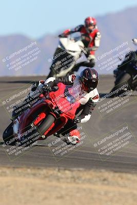 media/Nov-26-2022-TrackXperience (Sat) [[9e3694b821]]/Level 2/Session 6 (Turn 12)/